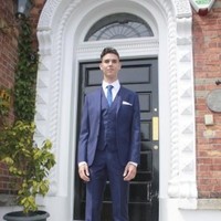Fiachra Sheil