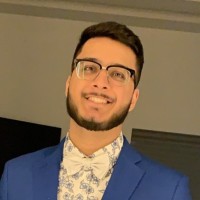 Harman Pannu