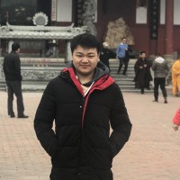 Xiao Yanping