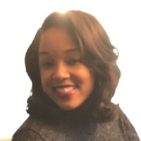 Morgan Thomas, Ma