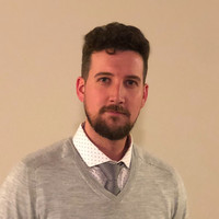 David Licker