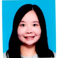 Isabella Leung