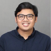 Rusyaidi Raduwan