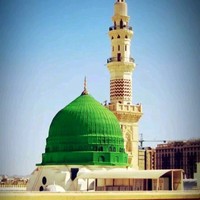 Syed Habeeb