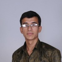 Nagesh Km