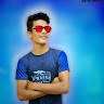 Md Anik