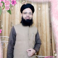 Rehan Khan