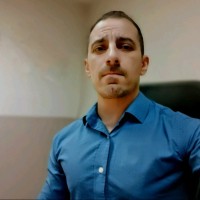 Julien Pelletier