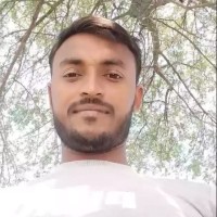 Shailendrakumar Shing