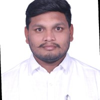 Venkata Ruthala