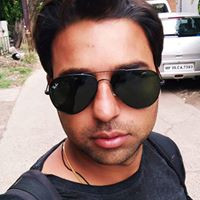 bhanu yadav