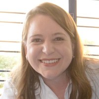 Kelen Hernandez D. Rodrigues