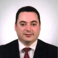 Umut Can ALTUĞ