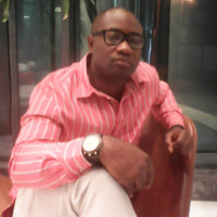Iheme Nnamdi Fenian