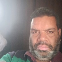 Manoj Kumar Bharadwaj