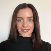 Danielle Howley