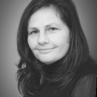 Asya Mussell