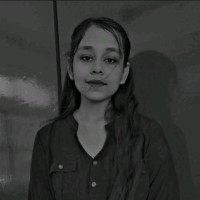 Hari priya Nayak