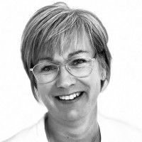 Tina Hoberg