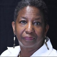 Linda Hannah