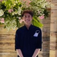 Risqi Dwi Setyo Aji, S.H.