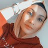 Nabila Alfandi
