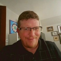 Matthew Sailor