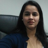 Jenny Paola Contreras Trillos