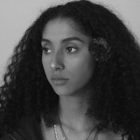 Daysha Delvalle