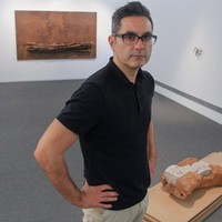 Juan Pablo Huercanos