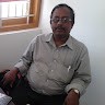 samuel shyamrajasekar