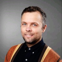Sigurjón Jónsson