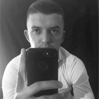 Emir Omic