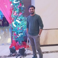 Vikas Desai