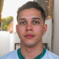 Luan Boriollo