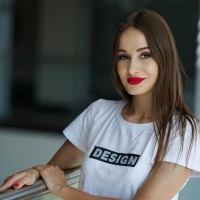 Yulia Stepanova