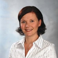 Reetta Niemi