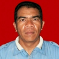 Chairul Anwar