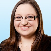 Amanda Zarchukoff-Sam