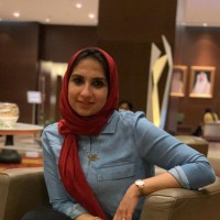 Heba Mohamed