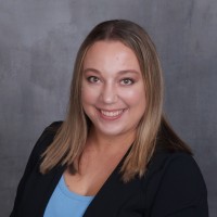 Kristyna Schedine, CPP