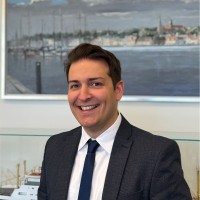 Prodromos Laskaridis