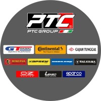 PTC GROUP