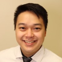 Luuvan Hoang