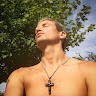 Clayton Thomas