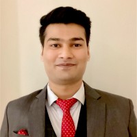Ankit Rathi