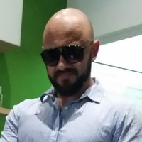 Alan Azzopardi