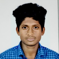 Gajendra M