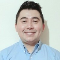 Izai Martinez