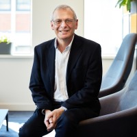 Neil Sevitt